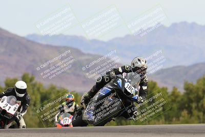 media/Feb-24-2024-Chuckwalla Open Track (Cars N Bikes) (Sat) [[895645527c]]/2-Bike 1/Session 2 (Turn 9 Entry)/